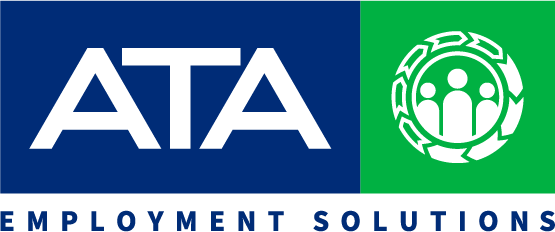 ATA Employment Solutions